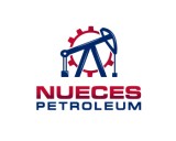 https://www.logocontest.com/public/logoimage/1593495351Nueces Petroleum.jpg